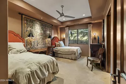 42383 N 111th Place, Scottsdale, AZ 85262 - Photo 61