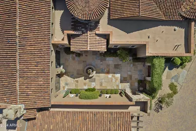 42383 N 111th Place, Scottsdale, AZ 85262 - Photo 51