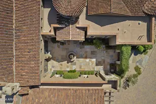 42383 N 111th Pl, Scottsdale, AZ 85262 - Photo 51