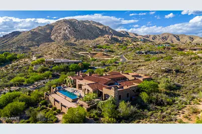 42383 N 111th Place, Scottsdale, AZ 85262 - Photo 189