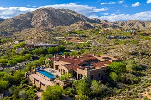 42383 N 111th Pl, Scottsdale, AZ 85262 - Photo 189