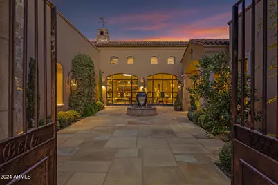 42383 N 111th Place, Scottsdale, AZ 85262 - Photo 33