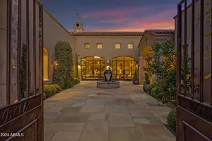 42383 N 111th Pl, Scottsdale, AZ 85262 - Photo 33