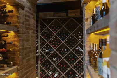 42383 N 111th Place, Scottsdale, AZ 85262 - Photo 81