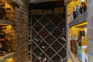 42383 N 111th Pl, Scottsdale, AZ 85262 - Photo 81