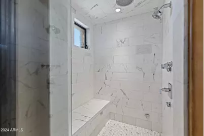 42383 N 111th Place, Scottsdale, AZ 85262 - Photo 99