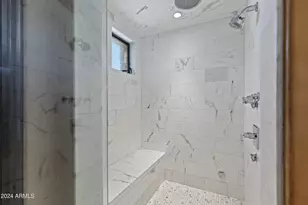 42383 N 111th Pl, Scottsdale, AZ 85262 - Photo 99