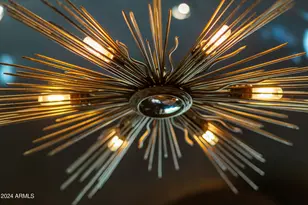 42383 N 111th Pl, Scottsdale, AZ 85262 - Photo 155