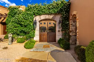 42383 N 111th Pl, Scottsdale, AZ 85262 - Photo 165