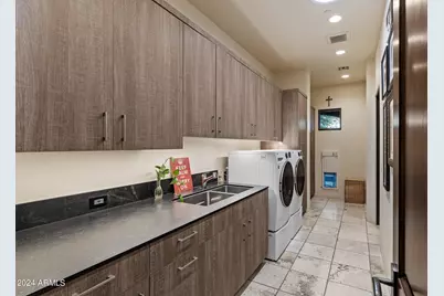 42383 N 111th Place, Scottsdale, AZ 85262 - Photo 69