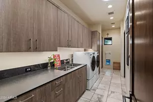 42383 N 111th Pl, Scottsdale, AZ 85262 - Photo 69