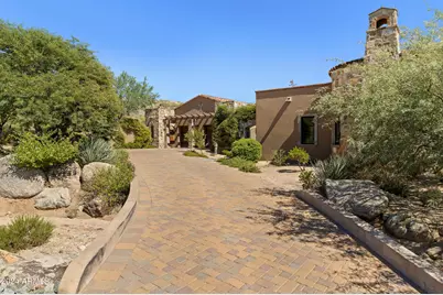 42383 N 111th Place, Scottsdale, AZ 85262 - Photo 151