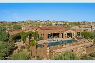 42383 N 111th Place, Scottsdale, AZ 85262 - Photo 47