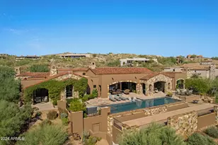 42383 N 111th Pl, Scottsdale, AZ 85262 - Photo 47