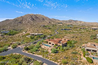 42383 N 111th Place, Scottsdale, AZ 85262 - Photo 49