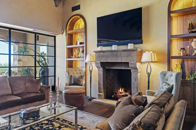 42383 N 111th Place, Scottsdale, AZ 85262 - Photo 133