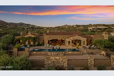 42383 N 111th Place, Scottsdale, AZ 85262 - Photo 3