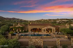 42383 N 111th Pl, Scottsdale, AZ 85262 - Photo 3