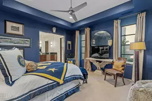 42383 N 111th Pl, Scottsdale, AZ 85262 - Photo 87