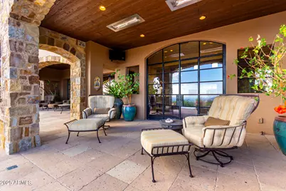 42383 N 111th Place, Scottsdale, AZ 85262 - Photo 181