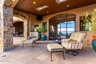 42383 N 111th Pl, Scottsdale, AZ 85262 - Photo 181