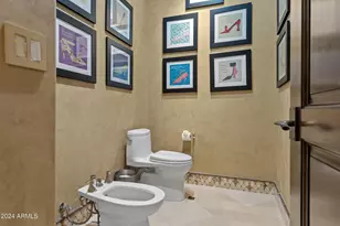 42383 N 111th Pl, Scottsdale, AZ 85262 - Photo 101