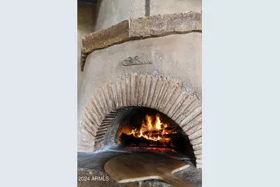 42383 N 111th Place, Scottsdale, AZ 85262 - Photo 29