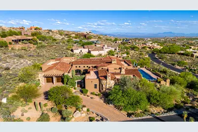 42383 N 111th Place, Scottsdale, AZ 85262 - Photo 185