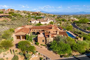 42383 N 111th Pl, Scottsdale, AZ 85262 - Photo 185