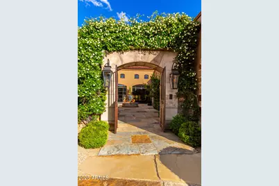 42383 N 111th Place, Scottsdale, AZ 85262 - Photo 167