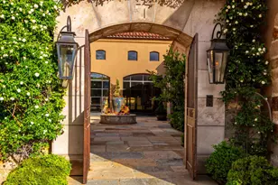 42383 N 111th Pl, Scottsdale, AZ 85262 - Photo 167