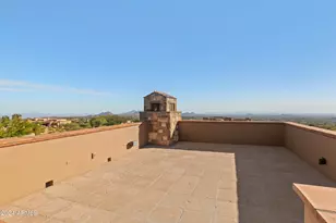 42383 N 111th Pl, Scottsdale, AZ 85262 - Photo 113