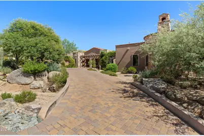 42383 N 111th Place, Scottsdale, AZ 85262 - Photo 143