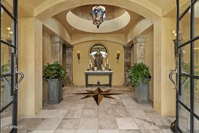 42383 N 111th Place, Scottsdale, AZ 85262 - Photo 85