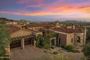 42383 N 111th Pl, Scottsdale, AZ 85262 - Photo 11