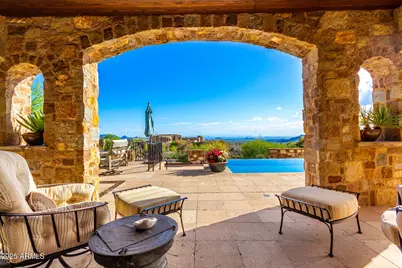 42383 N 111th Place, Scottsdale, AZ 85262 - Photo 169