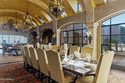 42383 N 111th Place, Scottsdale, AZ 85262 - Photo 109