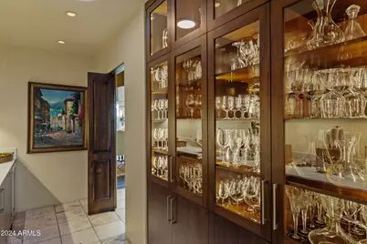 42383 N 111th Place, Scottsdale, AZ 85262 - Photo 111