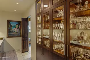 42383 N 111th Pl, Scottsdale, AZ 85262 - Photo 111