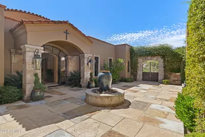 42383 N 111th Place, Scottsdale, AZ 85262 - Photo 147