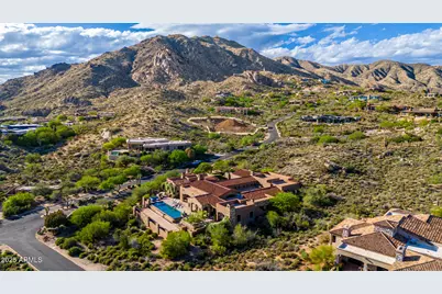 42383 N 111th Place, Scottsdale, AZ 85262 - Photo 173