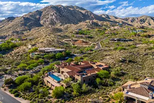 42383 N 111th Pl, Scottsdale, AZ 85262 - Photo 173