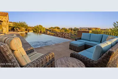 42383 N 111th Place, Scottsdale, AZ 85262 - Photo 77