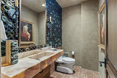 42383 N 111th Place, Scottsdale, AZ 85262 - Photo 59