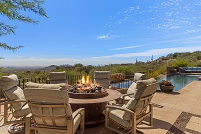 42383 N 111th Place, Scottsdale, AZ 85262 - Photo 127