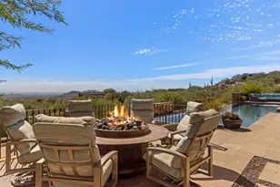 42383 N 111th Pl, Scottsdale, AZ 85262 - Photo 127