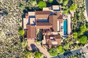 42383 N 111th Pl, Scottsdale, AZ 85262 - Photo 161