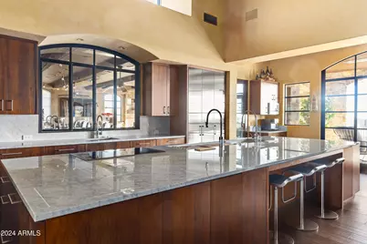 42383 N 111th Place, Scottsdale, AZ 85262 - Photo 115