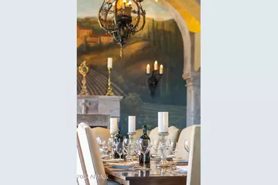 42383 N 111th Place, Scottsdale, AZ 85262 - Photo 57