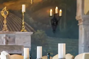 42383 N 111th Pl, Scottsdale, AZ 85262 - Photo 57